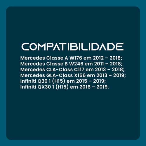 Bronzina de biela MERCEDES M270.920 2.0 0.50 (8 unidade) KUSIMA (1).png
