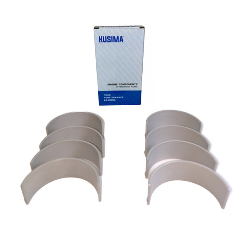 Bronzina de biela MERCEDES M270.920 2.0 0.50 (8 unidade) KUSIMA (1).jpg