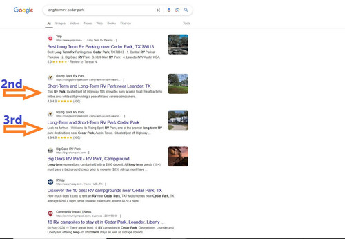 long term rv cedar park.jpg
