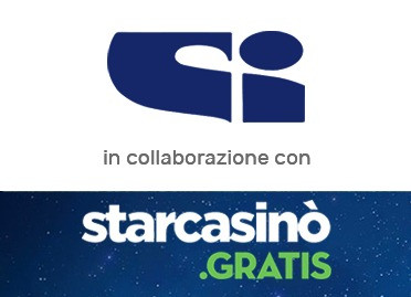 STARCASINO GRATIS.jpg