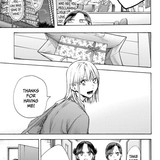 Chii and ayame 2