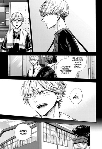yasu objetive 1