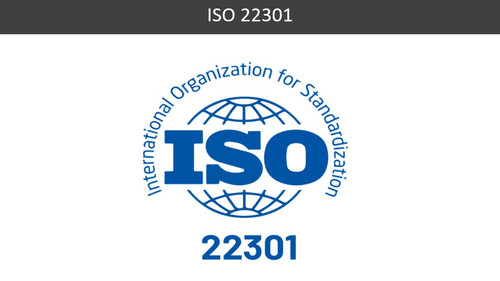 ISO 22301.jpg