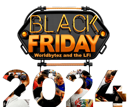 black friday terabyte 1.png