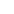 In White 14.png