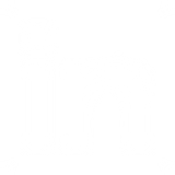 In White 14