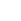 In White 21.png