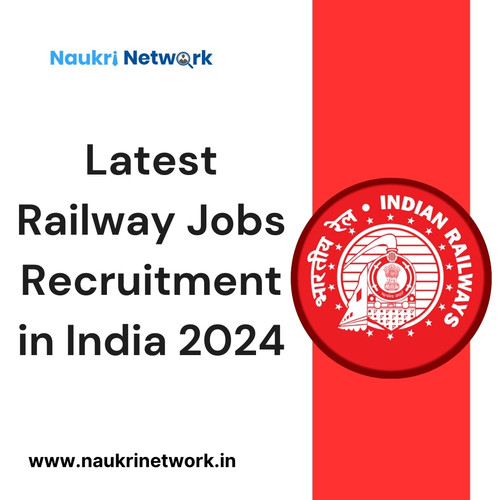 Latest Railway Jobs in India 2024: Apply for RRB NTPC Group D.jpg