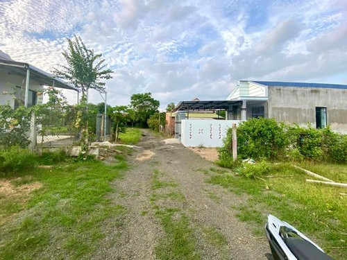 466381788 3765655526984482 6906701807309105218 n.jpg