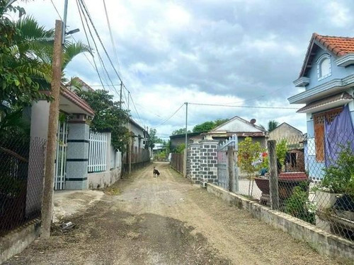 466972593 3765655416984493 3184010179317000295 n.jpg