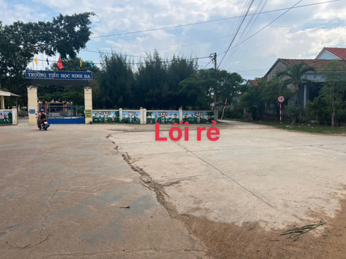 466494192 1734009810785676 114152285076100926 n.jpg