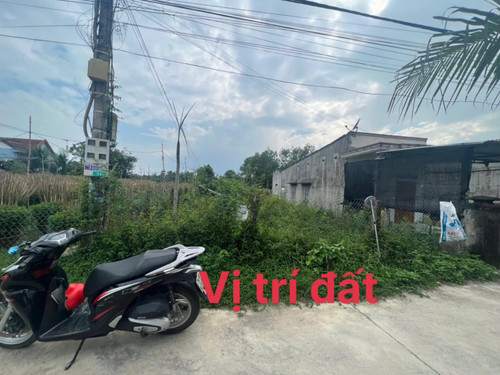 466800616 1734009910785666 2225358532793444694 n.jpg