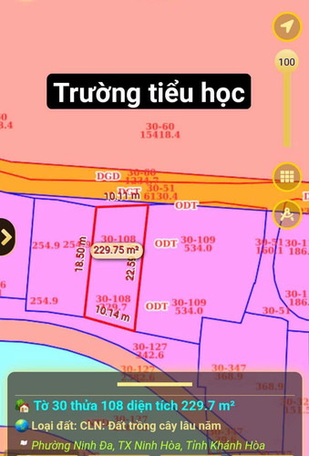 466143754 1734009807452343 6175045118299182653 n.jpg