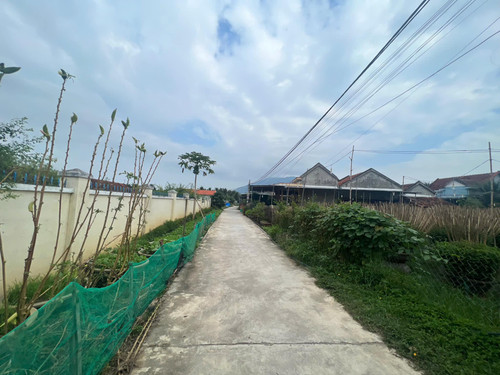 466564857 1734009980785659 3685766464431044882 n.jpg