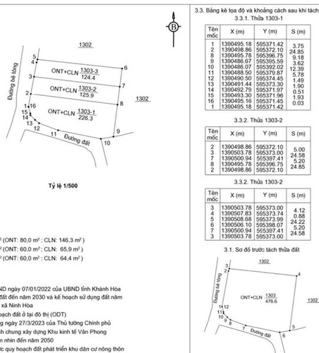 466947217 9220666467984341 8352158559849534014 n.jpg