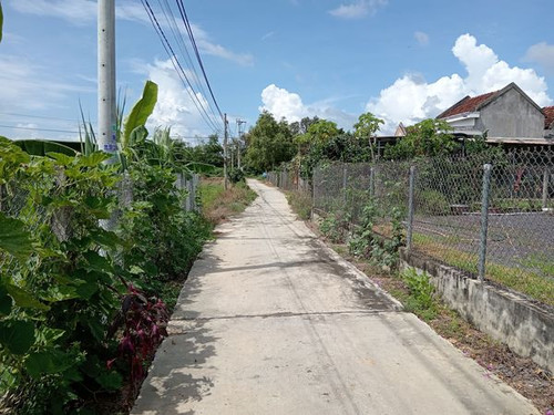 465675595 3410217865779112 8604901049426351251 n.jpg