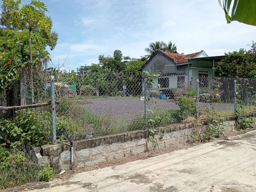 465695637 3410217595779139 1701284564612764980 n.jpg