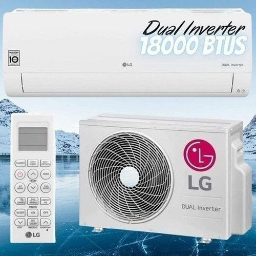 LG Dual Inverter Compact.jpg