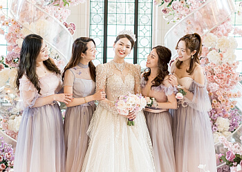 wedding planner North York.jpg