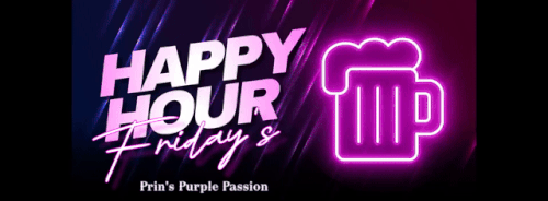 Purple Happy Hour.gif