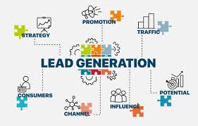 Invoidea Provides Lead Generation Services in India.jpg