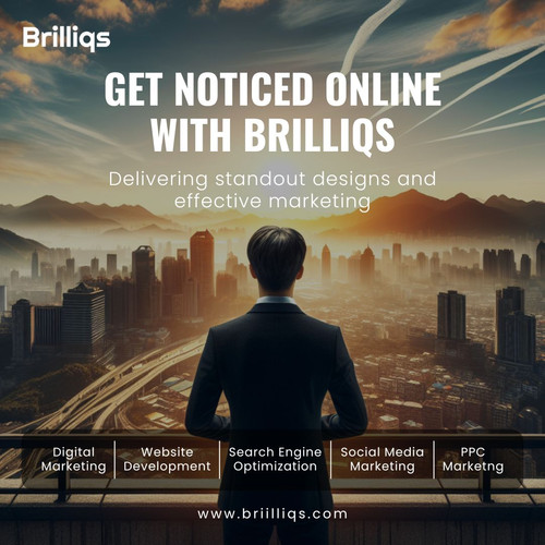 Get Noticed with Brilliqs Digital Marketing & Web Design Services.jpg