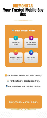 ONEMONITAR Your Trusted Mobile Spy App.jpg