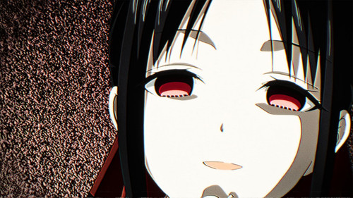 01. I Will Make You Invite Me to a Movie Kaguya Wants to Be Stopped Kaguya...mkv 20200921 221602.424