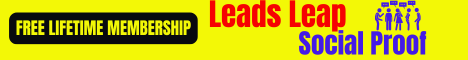 LEADS LEAP SOC PROOF YELLOW BUTTN BANNER.2