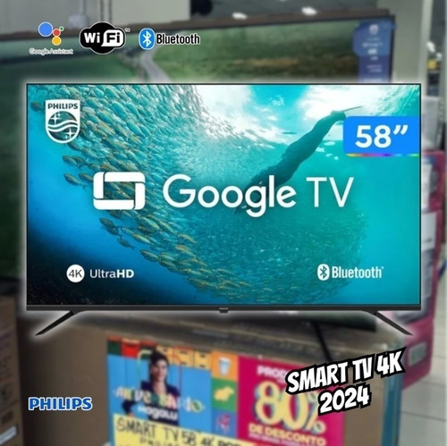 Smart TV 58.jpg