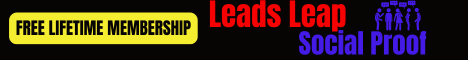 LEADS LEAP SOC PROOF BLK BANNER.2