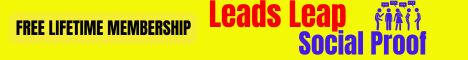 LEADS LEAP SOC PROOF YELLOW BANNER.2