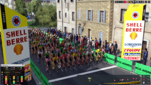 20241115132837 1.jpg