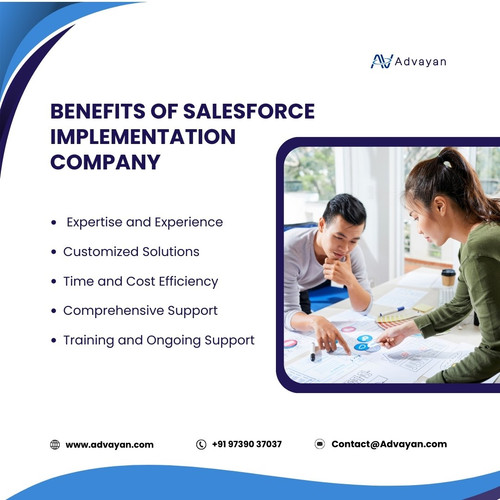 Benefits of Salesforce Implementation Company.jpg