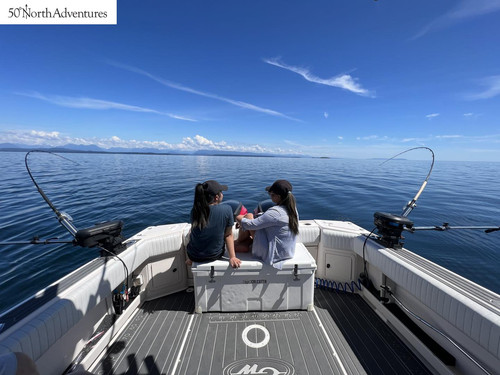Vancouver Island Boat Tours.jpg