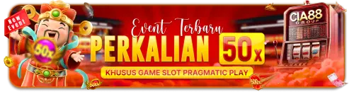 bd rollingan slot 1 673606215198f.webp