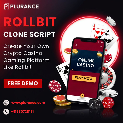 Rollbit clone script 14 11 2024 (2).jpg