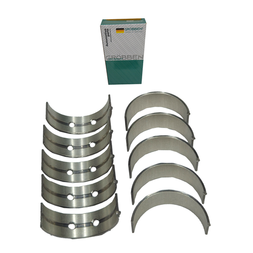 Bronzina de Mancal 0.25 LAND ROVER AJ200P 2.0T GASOLINA (10unid) GRÖBBEN (1).png