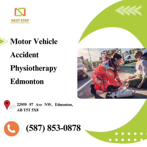 Motor Vehicle Accident Physiotherapy Edmonton.jpg