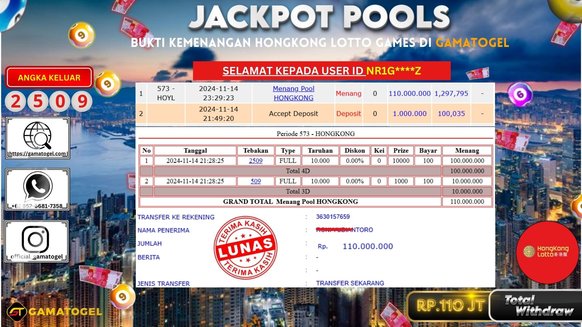 -gamatogel-jackpot-hongkong-lotto-rp110000000--lunas--06-23-20-2024-11-15