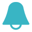 bell.png