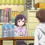 [Erai raws] Kekkon Surutte Hontou Desuka 07 [1080p][Multiple Subtitle][76BBF823].mkv snapshot 21.35 