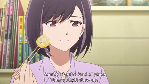 [Erai raws] Kekkon Surutte Hontou Desuka 07 [1080p][Multiple Subtitle][76BBF823].mkv snapshot 07.52 .jpg