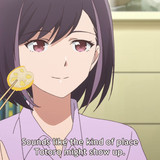 [Erai raws] Kekkon Surutte Hontou Desuka 07 [1080p][Multiple Subtitle][76BBF823].mkv snapshot 07.52 