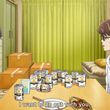 [Erai raws] Kekkon Surutte Hontou Desuka 07 [1080p][Multiple Subtitle][76BBF823].mkv snapshot 17.17 