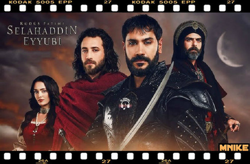 KUDÜS FATİHİ SELAHADDİN EYYUBİ.jpg