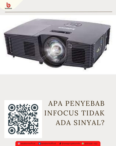 Tips Tambahan Agar Proyektor Infocus Berfungsi Optimal (1).jpg