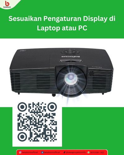 Sesuaikan Pengaturan Display di Laptop atau PC.jpg