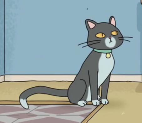 image 2024 11 14 183638844.png