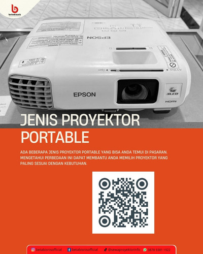 Jenis Proyektor Portable.jpg